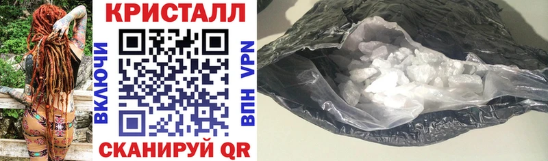 АМФ Premium  Дубовка 