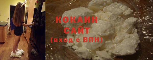 соль ск Горняк