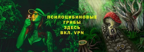 таблы Горнозаводск